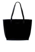 Women Hand Bag - 05122B